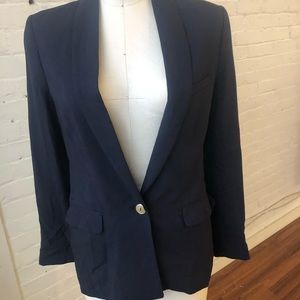 H&M women’s Blazer